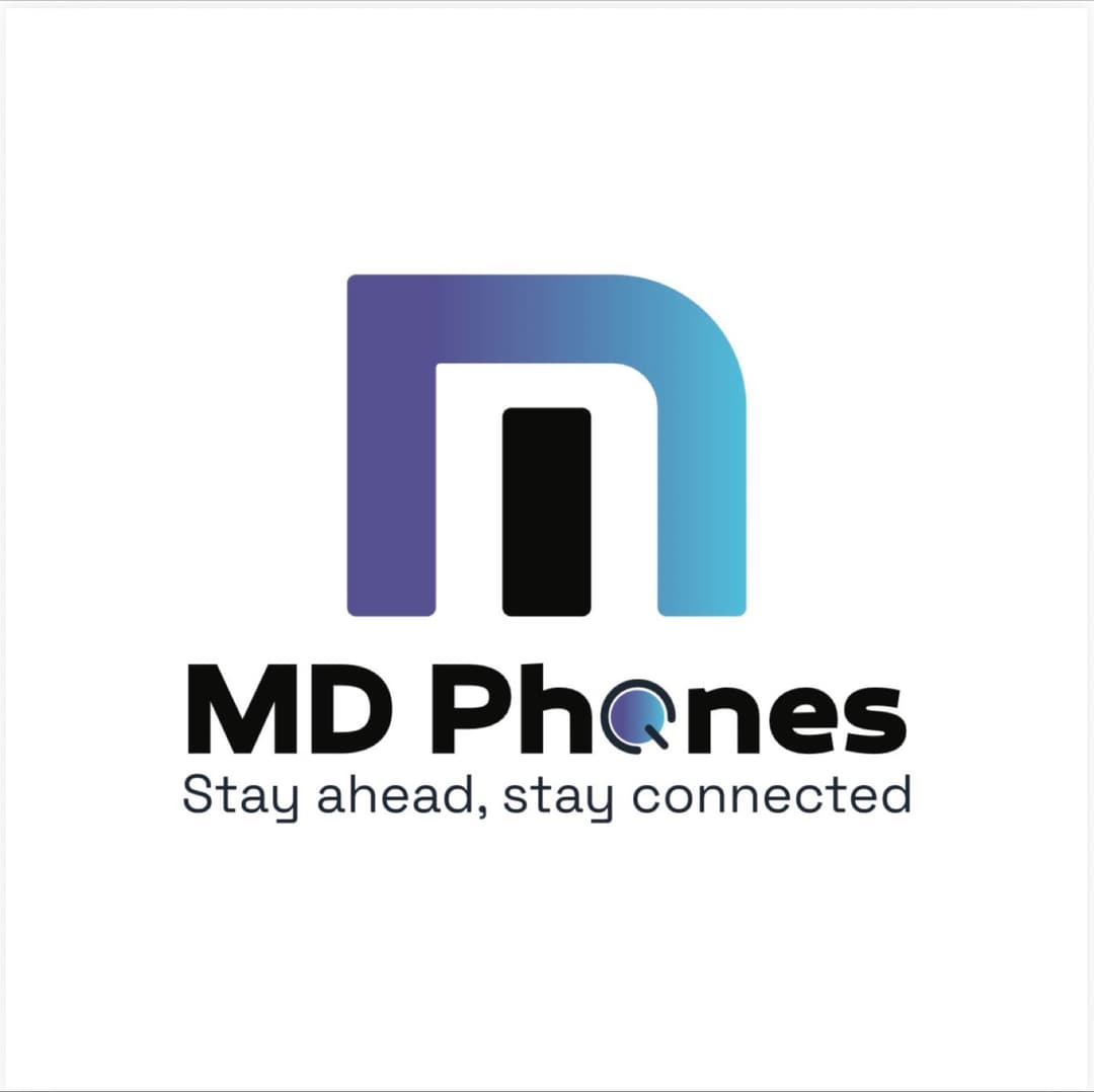 Md Phones's main image
